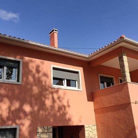 Casa Susana Sapataria المظهر الخارجي الصورة