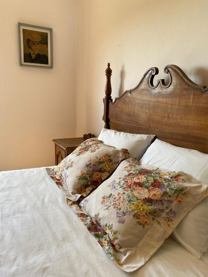 Casa Susana Sapataria المظهر الخارجي الصورة