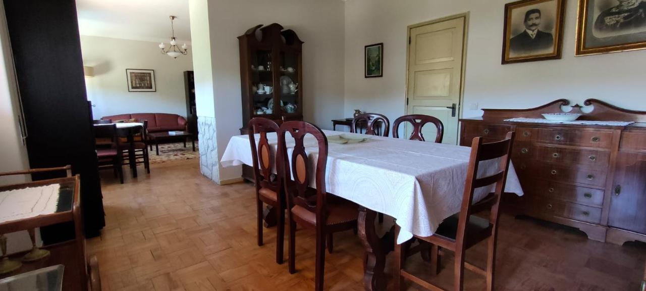 Casa Susana Sapataria المظهر الخارجي الصورة